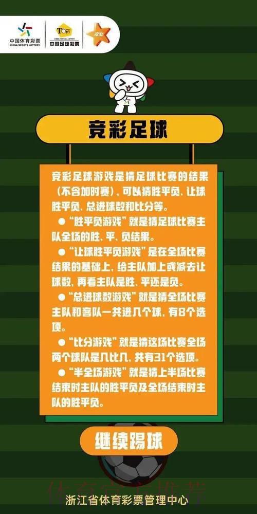 世界杯竞猜应用完整攻略:尽享竞彩平台乐趣 世界杯竞猜应用完整攻略:尽享竞彩平台乐趣