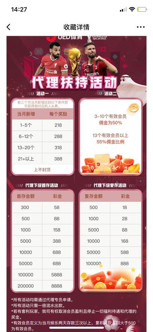 世界杯竞猜平台全解析:教你挑选正规安全的投注渠道 世界杯竞猜平台全解析:教你挑选正规安全的投注渠道