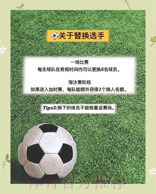 世界杯竞猜入门全攻略,新手必看实用技巧分享! 世界杯竞猜入门全攻略,新手必看实用技巧分享!