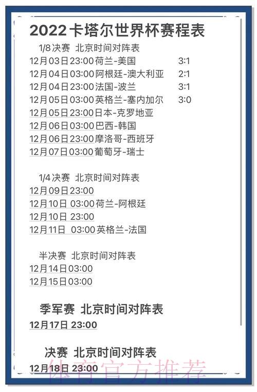 世界杯揭秘：天气变幻如何左右赛场胜负