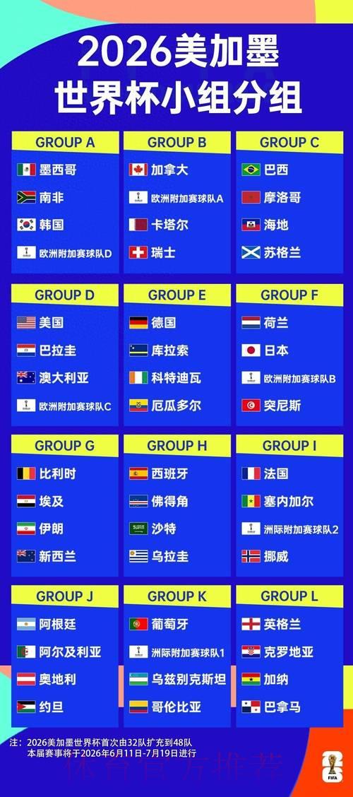 2026世界杯竞猜投注官方平台总站