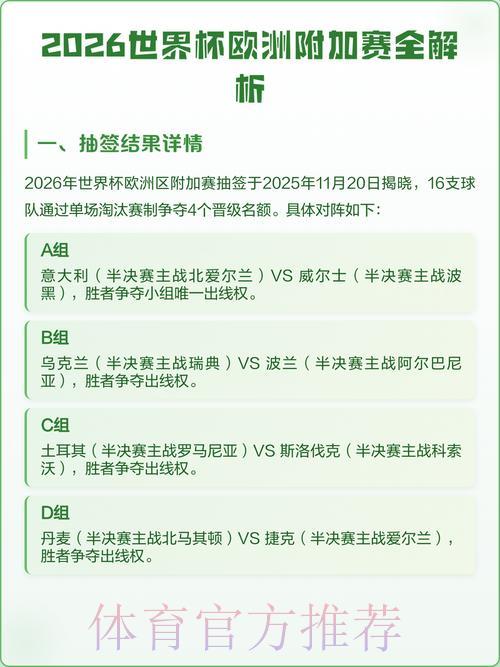 世界杯预测平台入口地址全面解读指南 世界杯预测平台入口地址全面解读指南