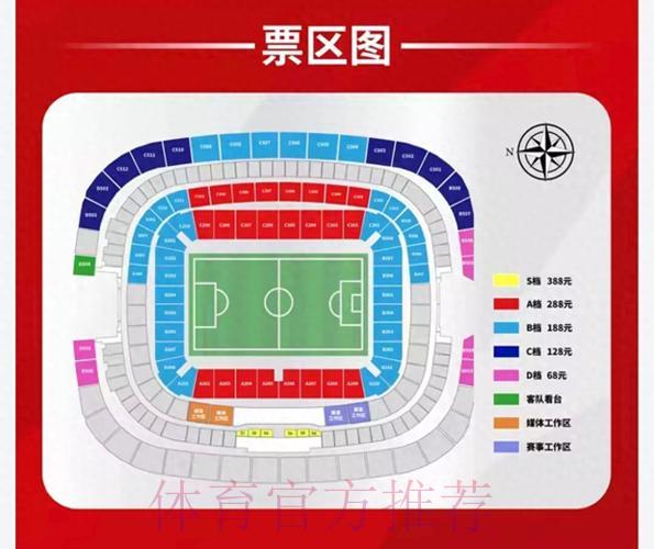 2023世界杯竞猜平台精选指南与入门技巧 2023世界杯竞猜平台精选指南与入门技巧