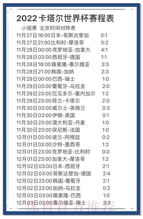 世界杯预测：赛前舆论能左右比赛结果吗？