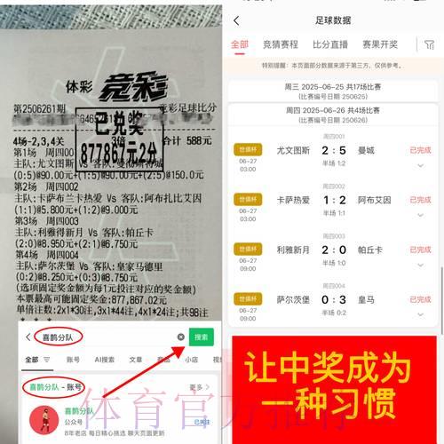 世界杯竞猜平台全面评测：专业性深度对比分析