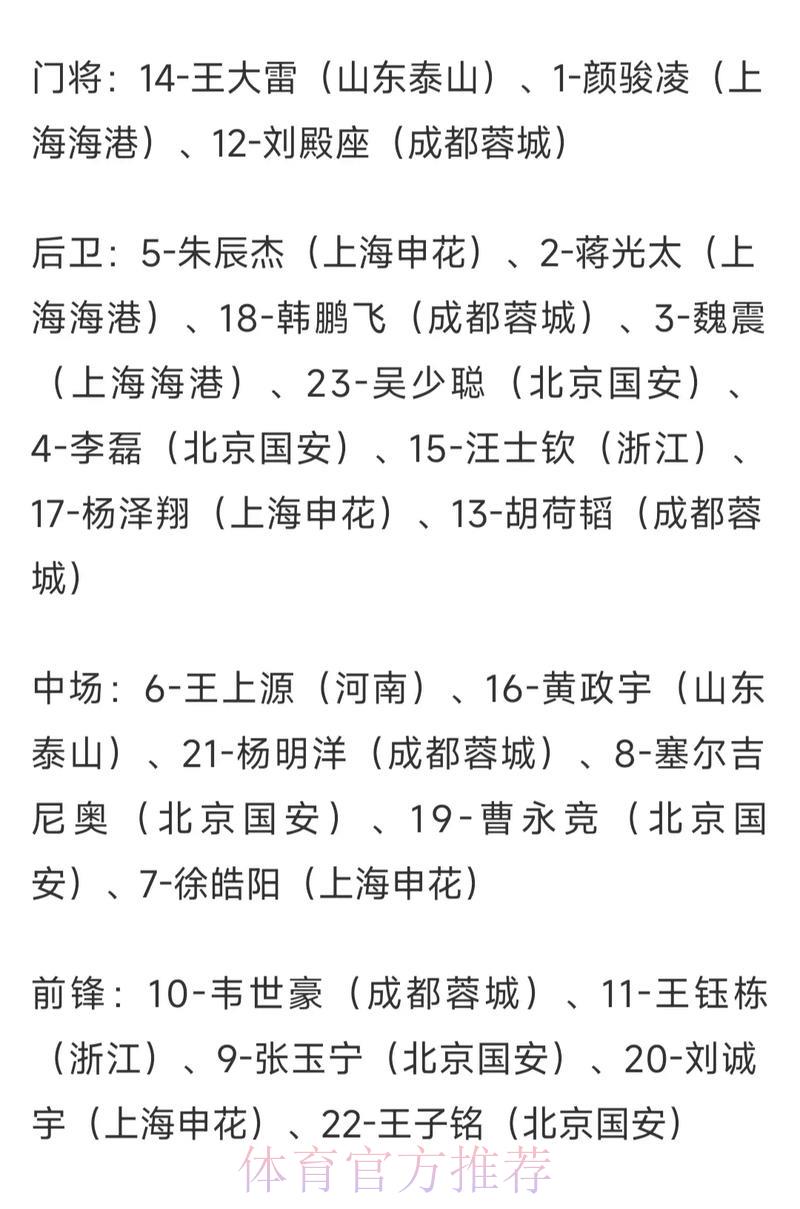 2026世界杯投注盘口深度解析及赔率变化趋势全面解读 2026世界杯投注盘口深度解析及赔率变化趋势全面解读