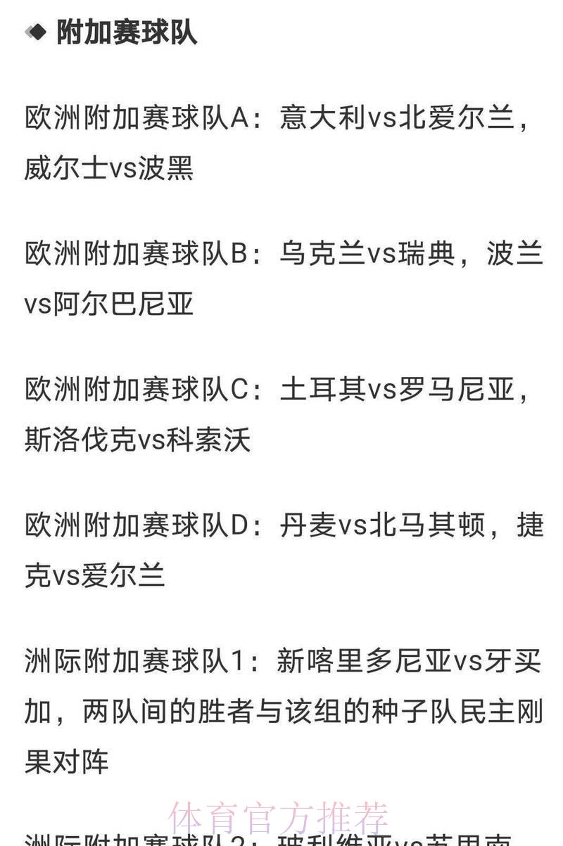 世界杯赔率实时全站更新 世界杯赔率实时全站更新