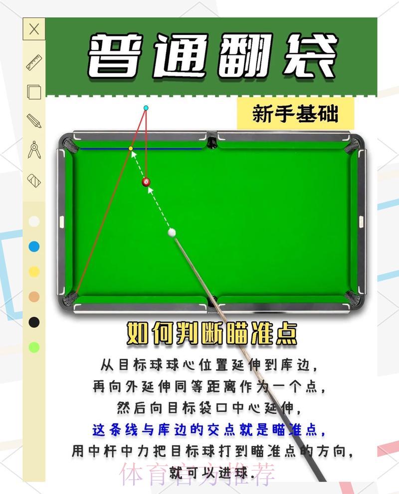 2026世界杯竞猜指南:破解常见陷阱与制胜策略 2026世界杯竞猜指南:破解常见陷阱与制胜策略