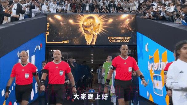 2026世界杯竞猜实时动态总平台 2026世界杯竞猜实时动态总平台