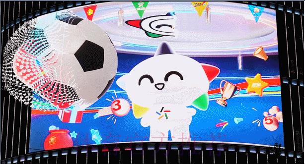 2026世界杯竞猜热潮来袭，中国体育彩票全程直击赛事动态