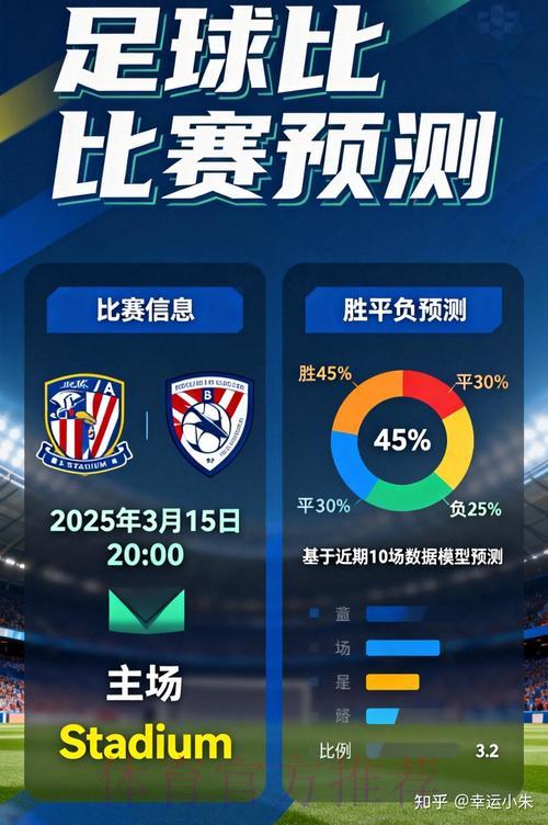 世界杯竞猜热潮:私下投注方式与网络下注趋势深度解读 世界杯竞猜热潮:私下投注方式与网络下注趋势深度解读