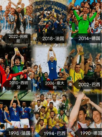 2026年世界杯权威投注平台精选推荐