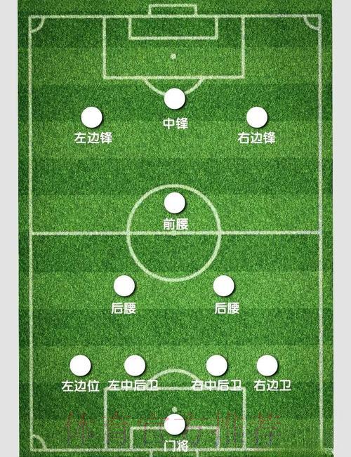 世界杯让球玩法解析：主胜与平局该如何抉择
