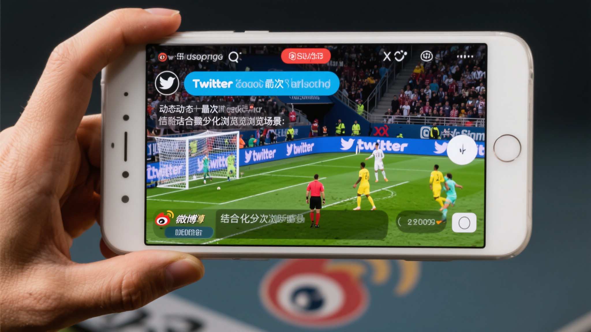 世界杯下注简介