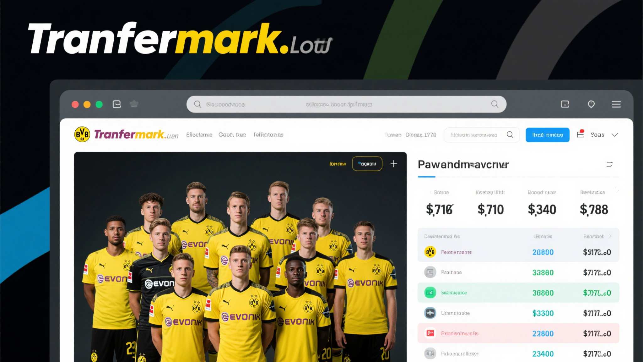 介绍世界杯下注