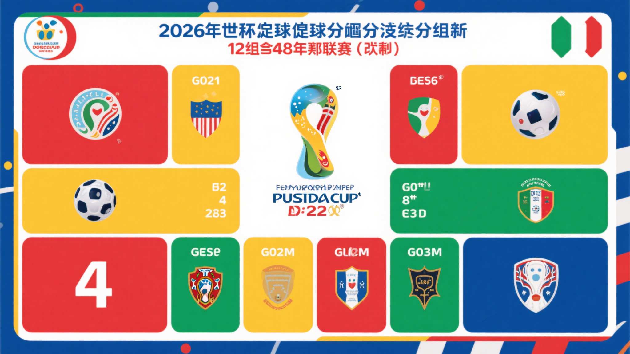 关于世界杯下注