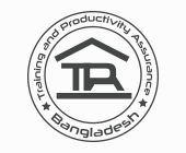 世界杯下注服务质量反馈